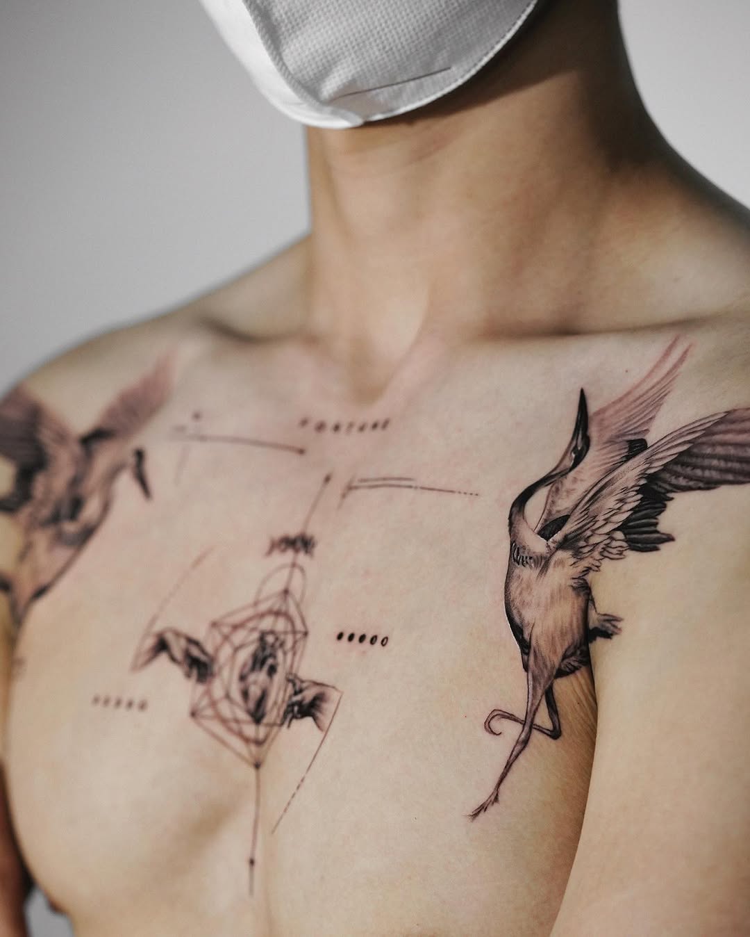 kidneedle_tattoo