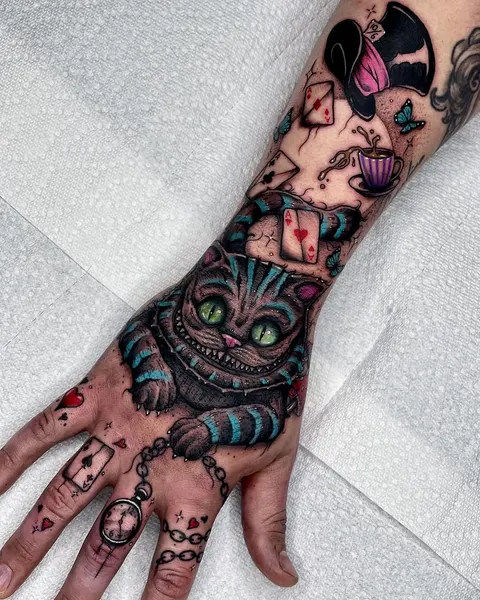Animal