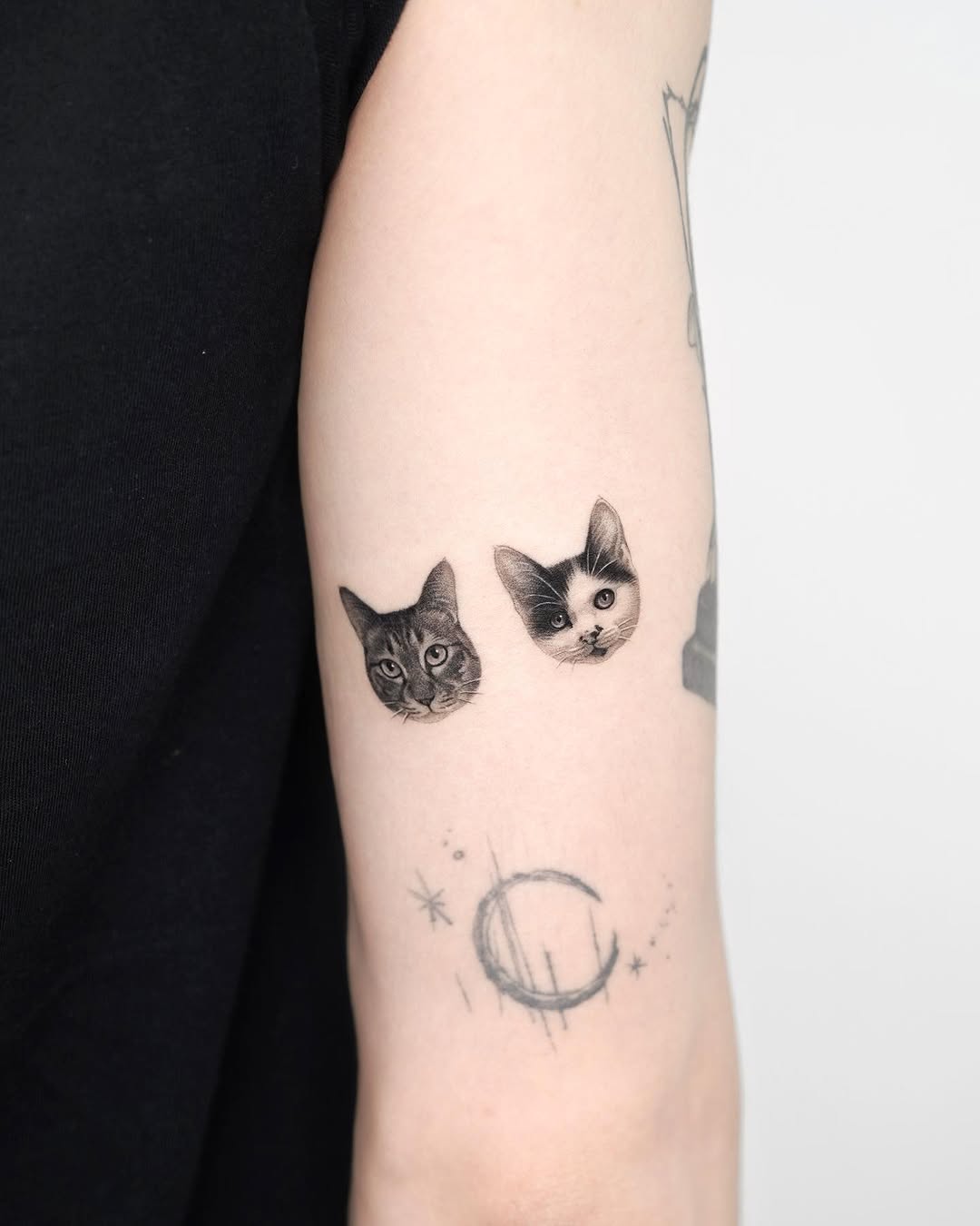 dorok.tattoo