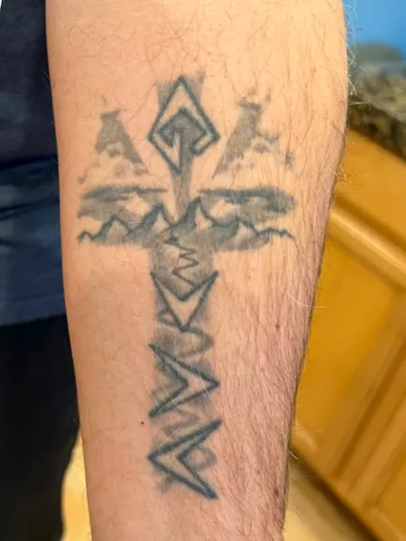 justinnordinetattoos