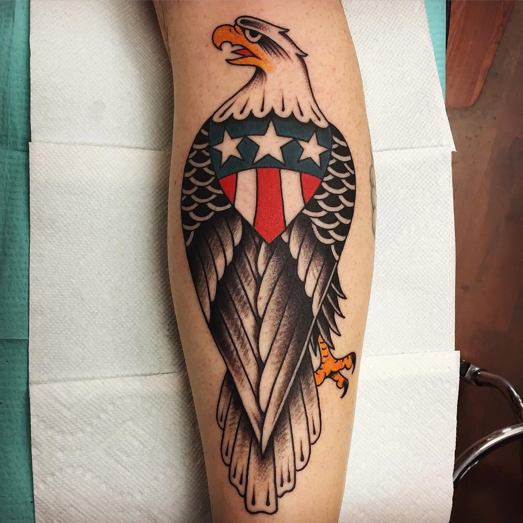 timbecktattoos
