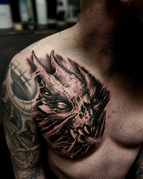toxycxlr
