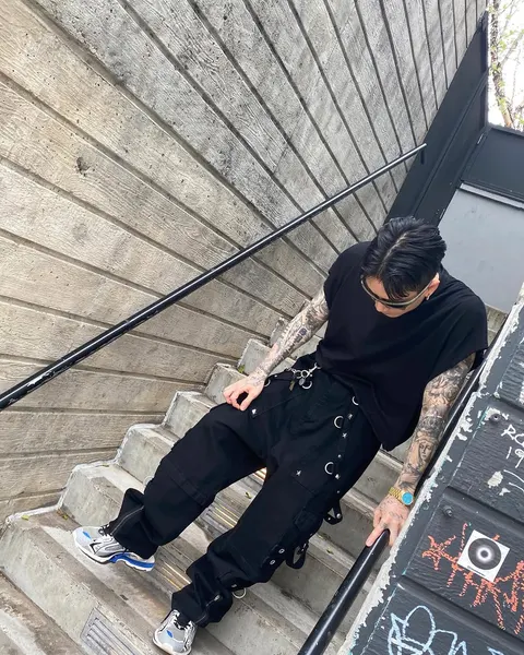 mr.k_tattoo