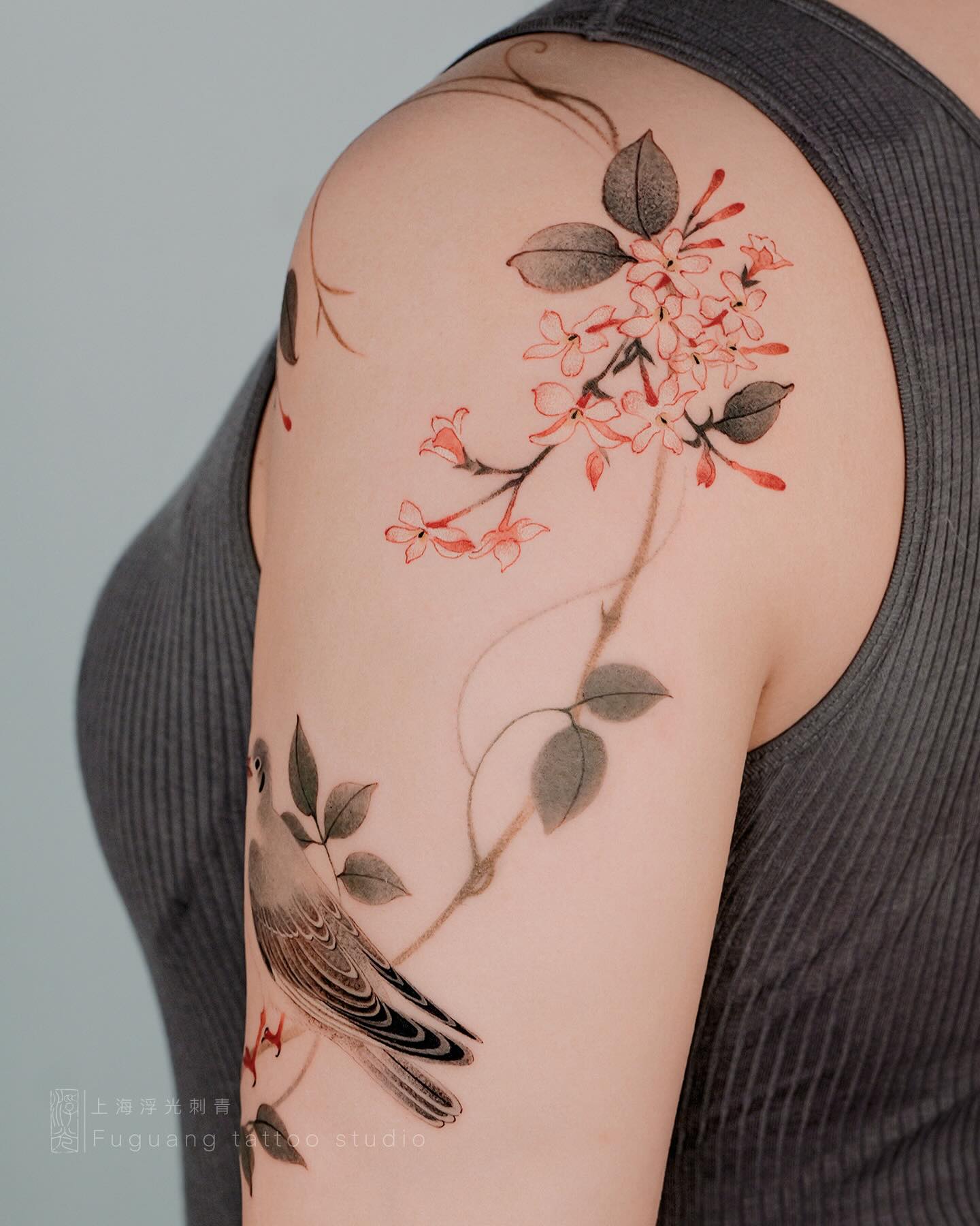 tattooart.sam