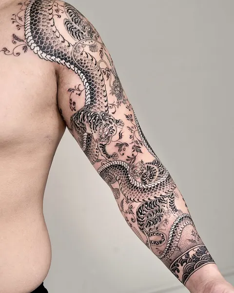 oozy_tattoo