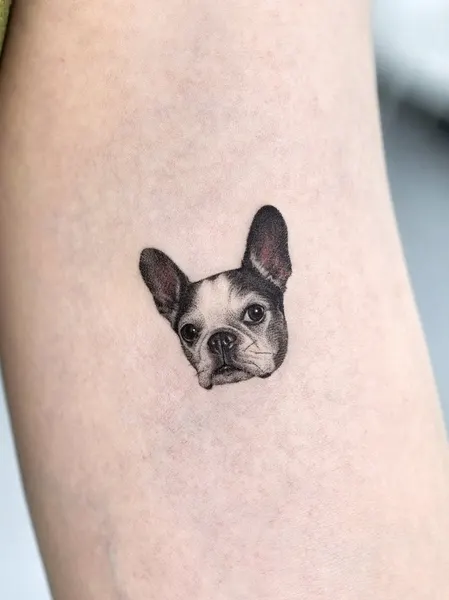 dorok.tattoo