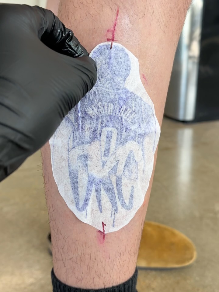 pashatattoo_et