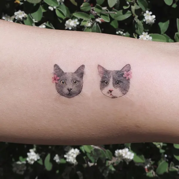 paw.tattoo