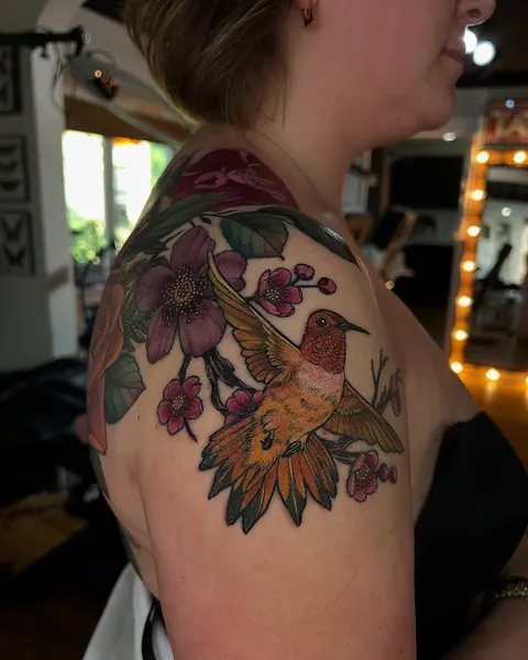 alicestattoos