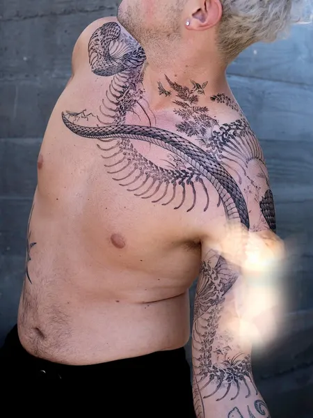 oozy_tattoo