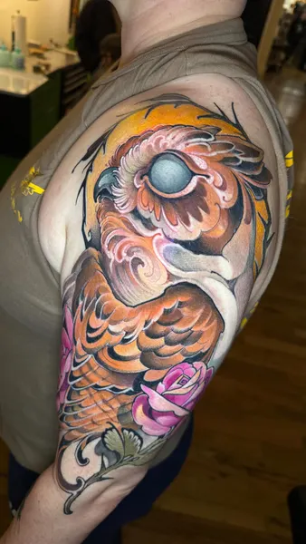 mattsteblytattoos