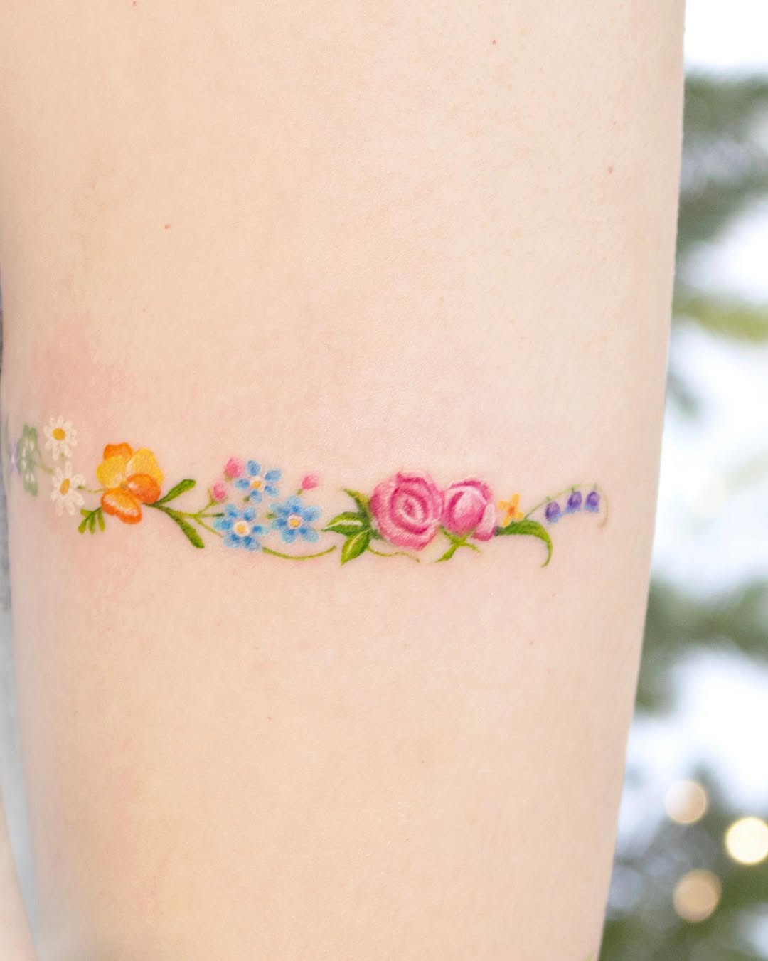 ovenlee.tattoo