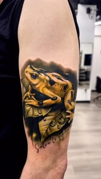 inknationstudio
