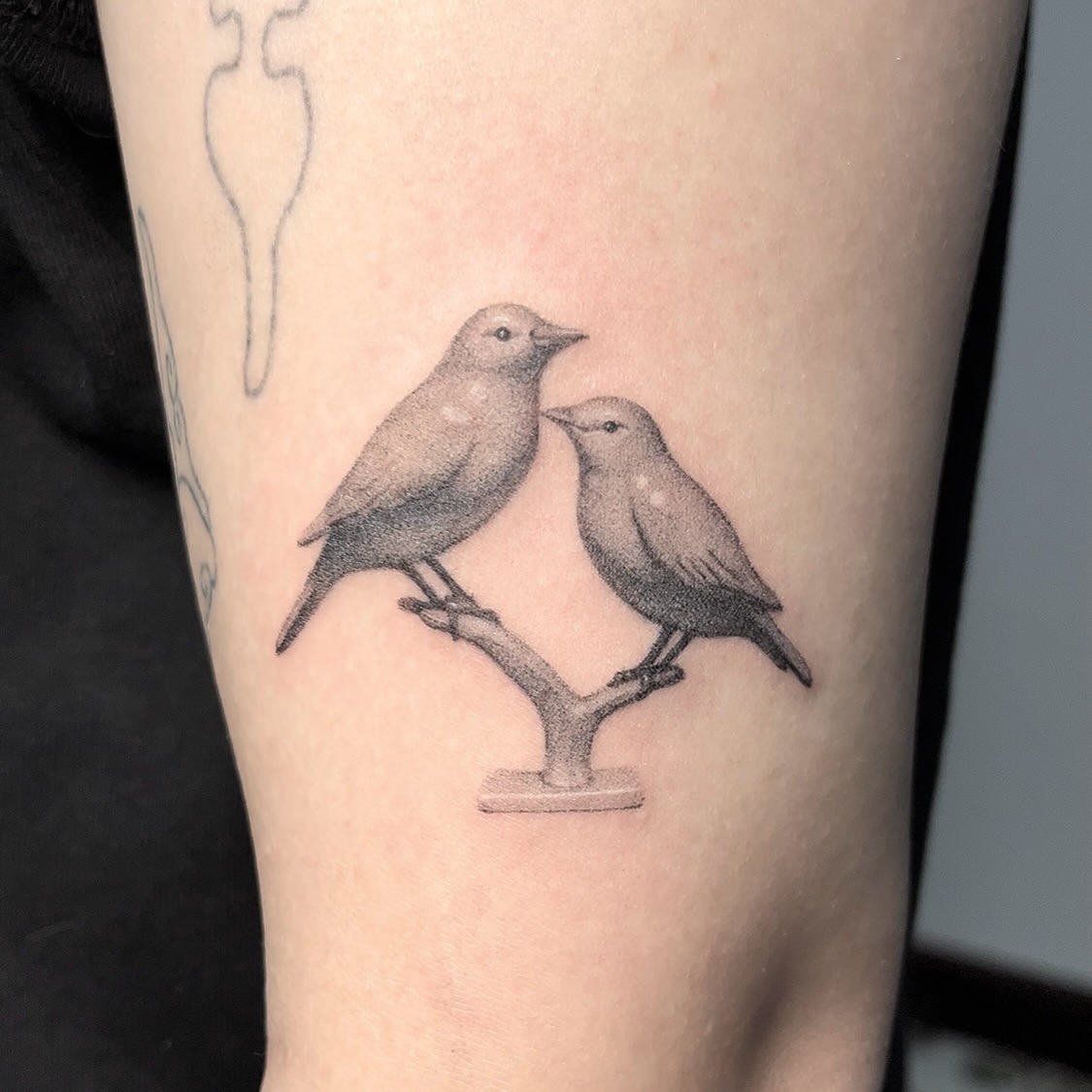 nuku_tattoo