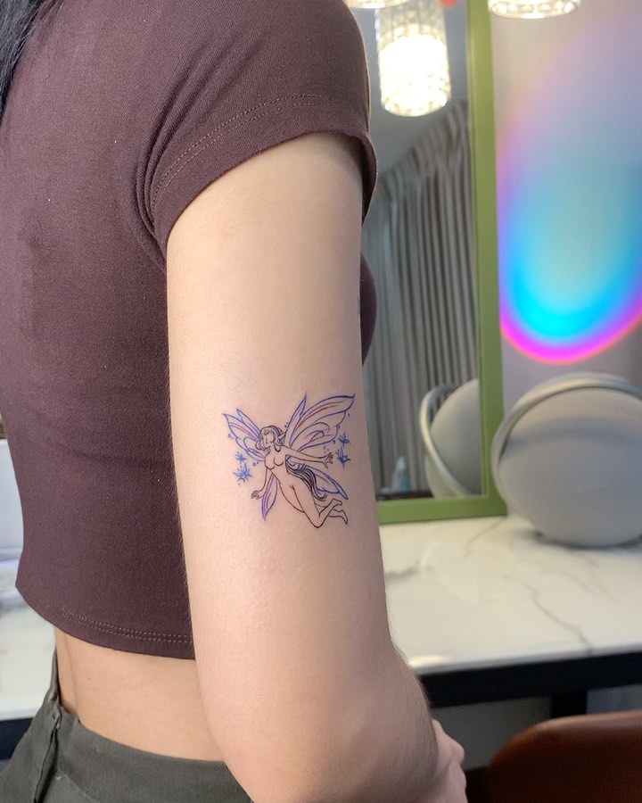 miaa_tattat