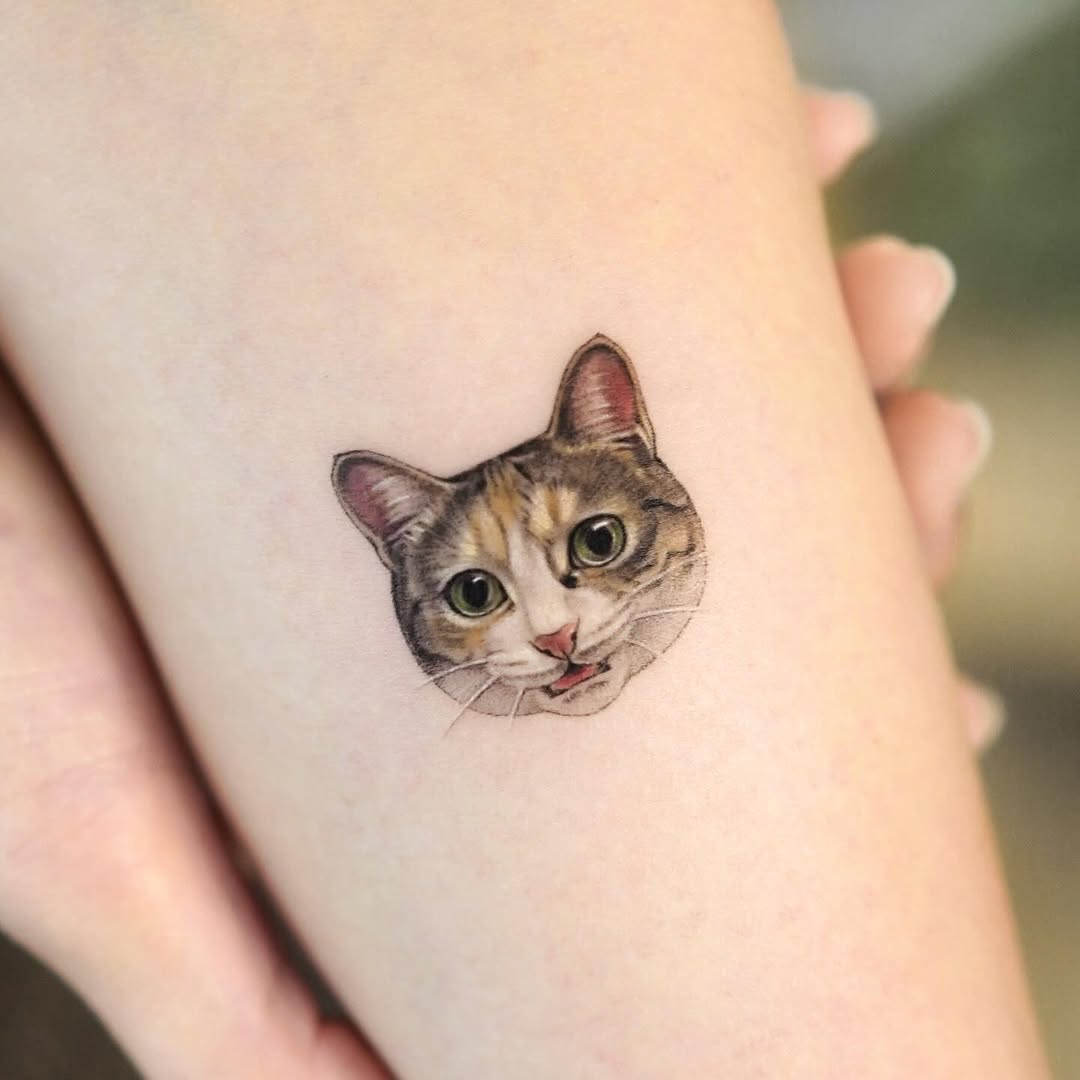dorok.tattoo