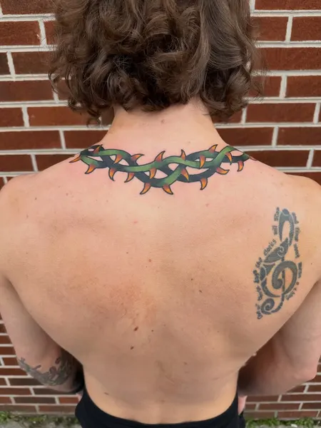 nickmorantattooer