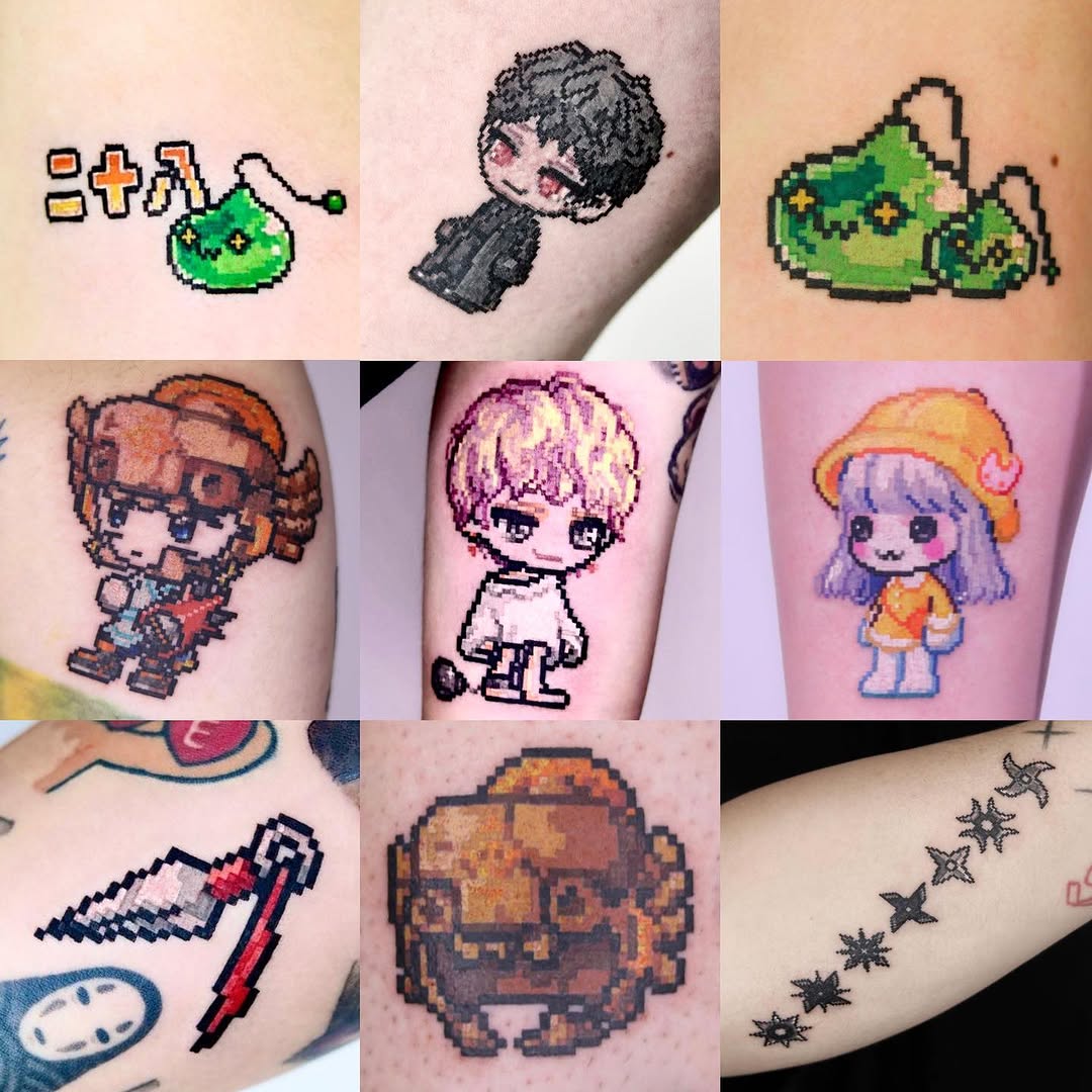 zzang.ga_tattoo