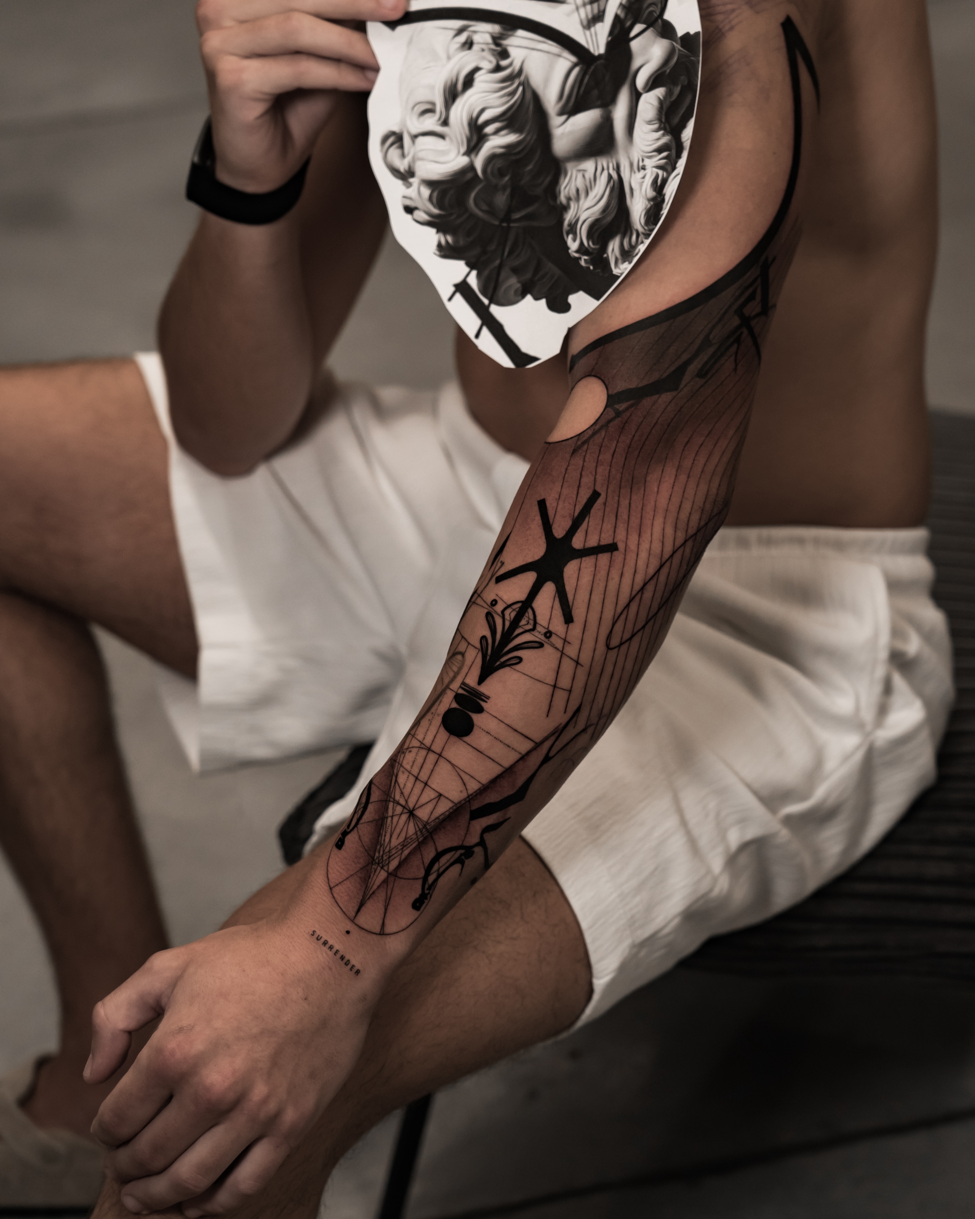 arlen.bellotti.art
