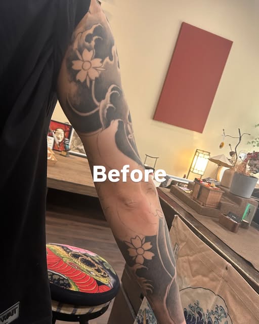 cjtattoo.cj