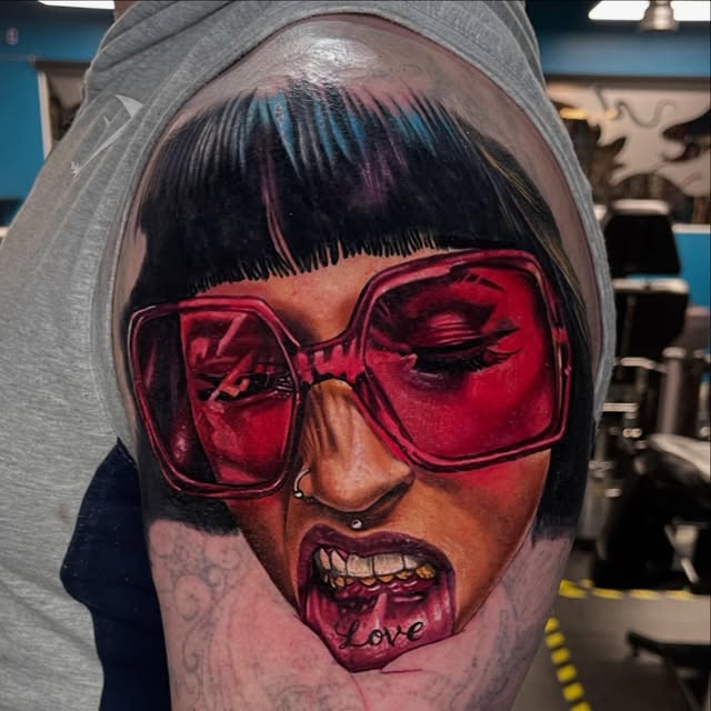 alex_rattray_ink