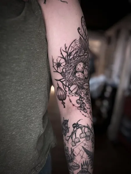 alicestattoos