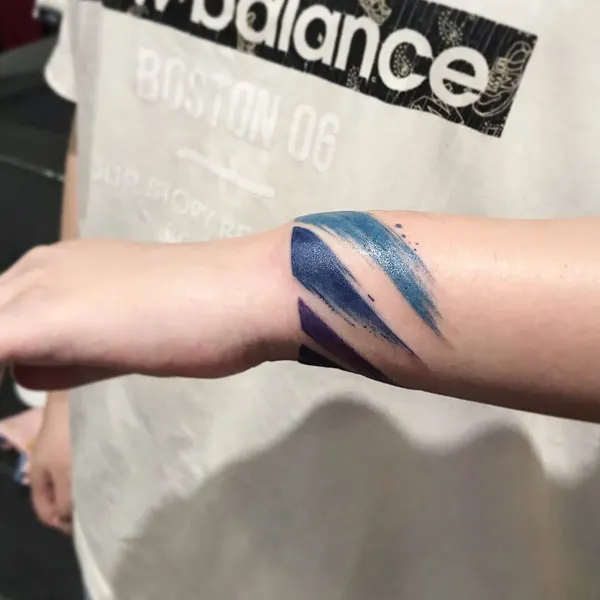 siren_ink