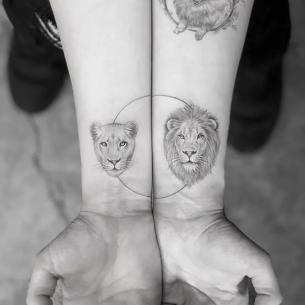mr.k_tattoo