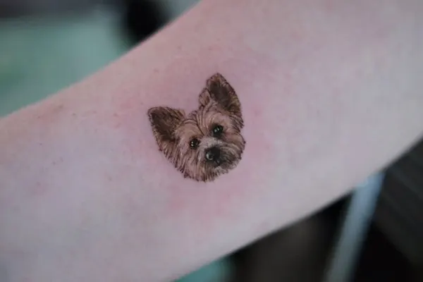 tattooist_yammy