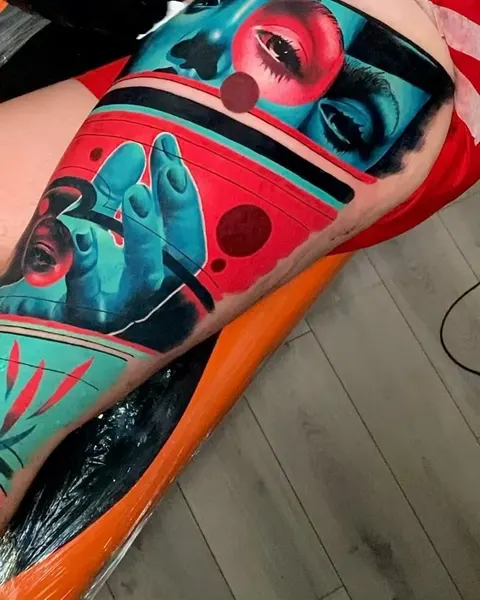 littleandytattoo