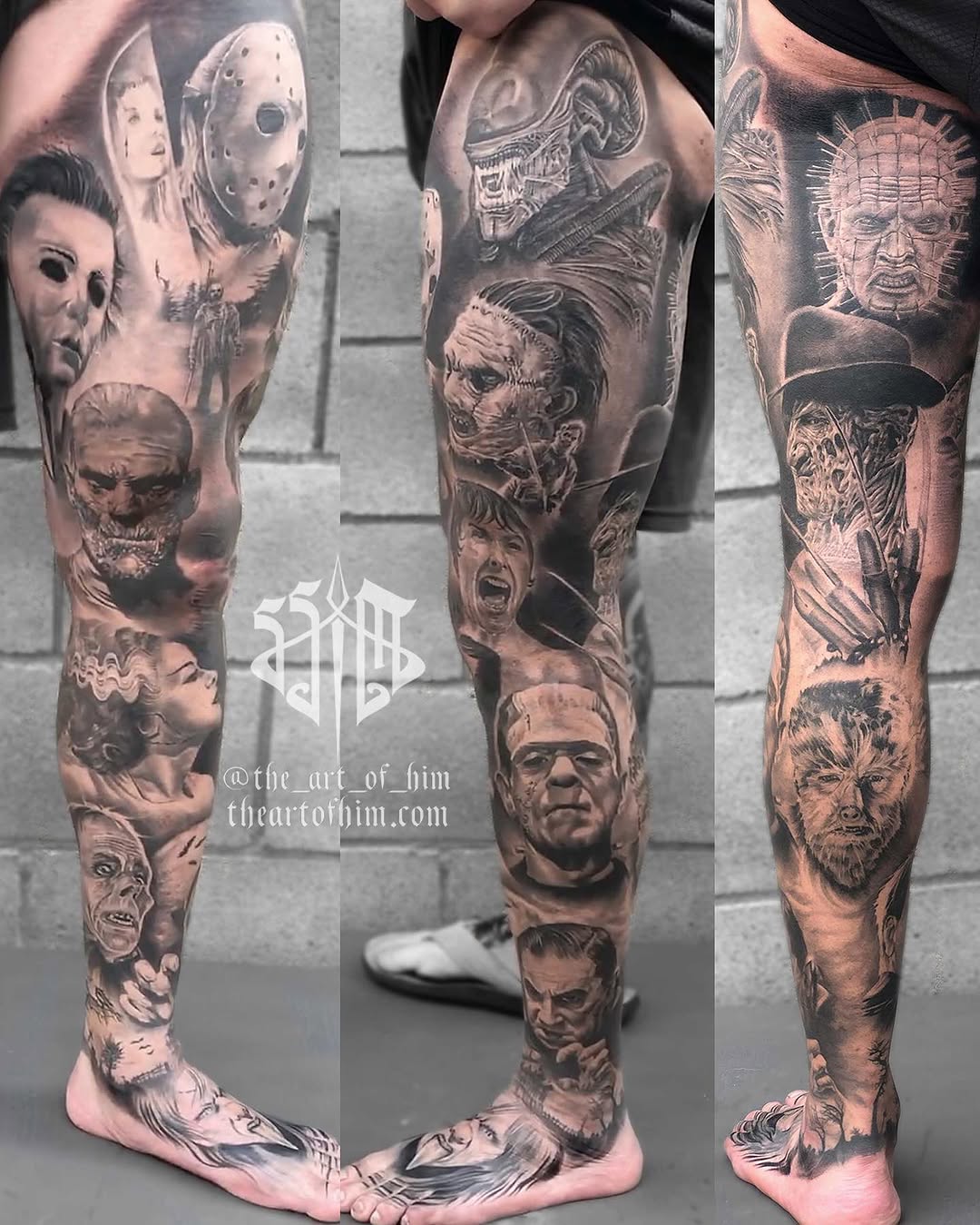 the_art_of_him