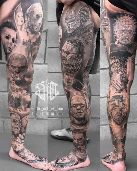 the_art_of_him