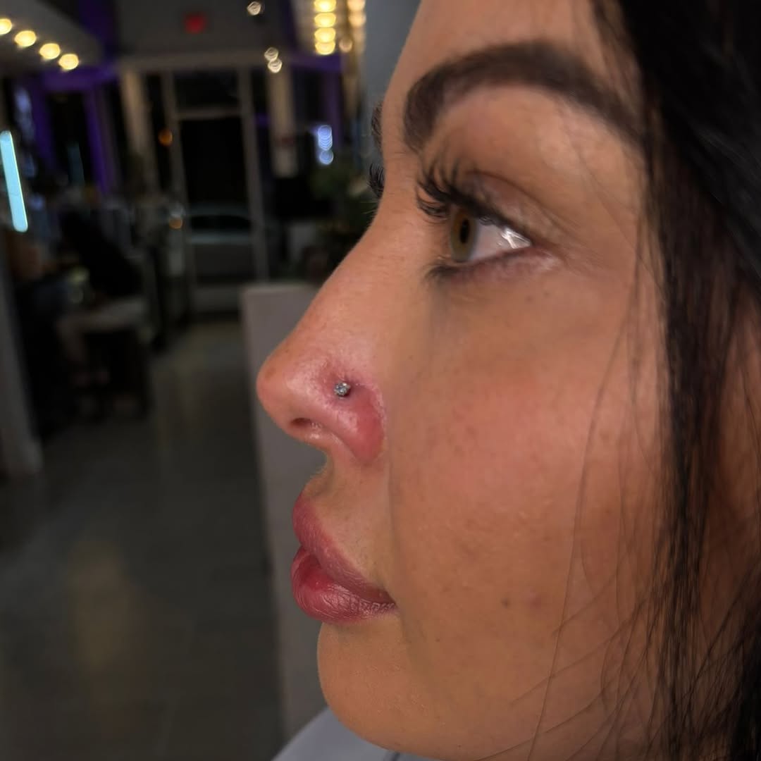 salvationtattoolounge