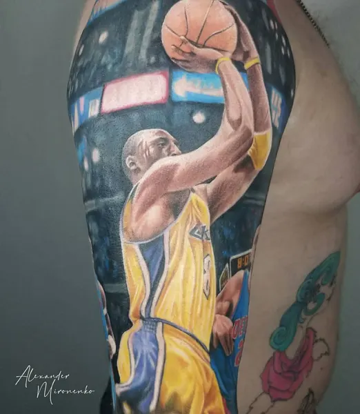 mironenko.tattoo