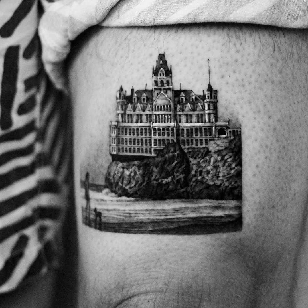 40.tatt