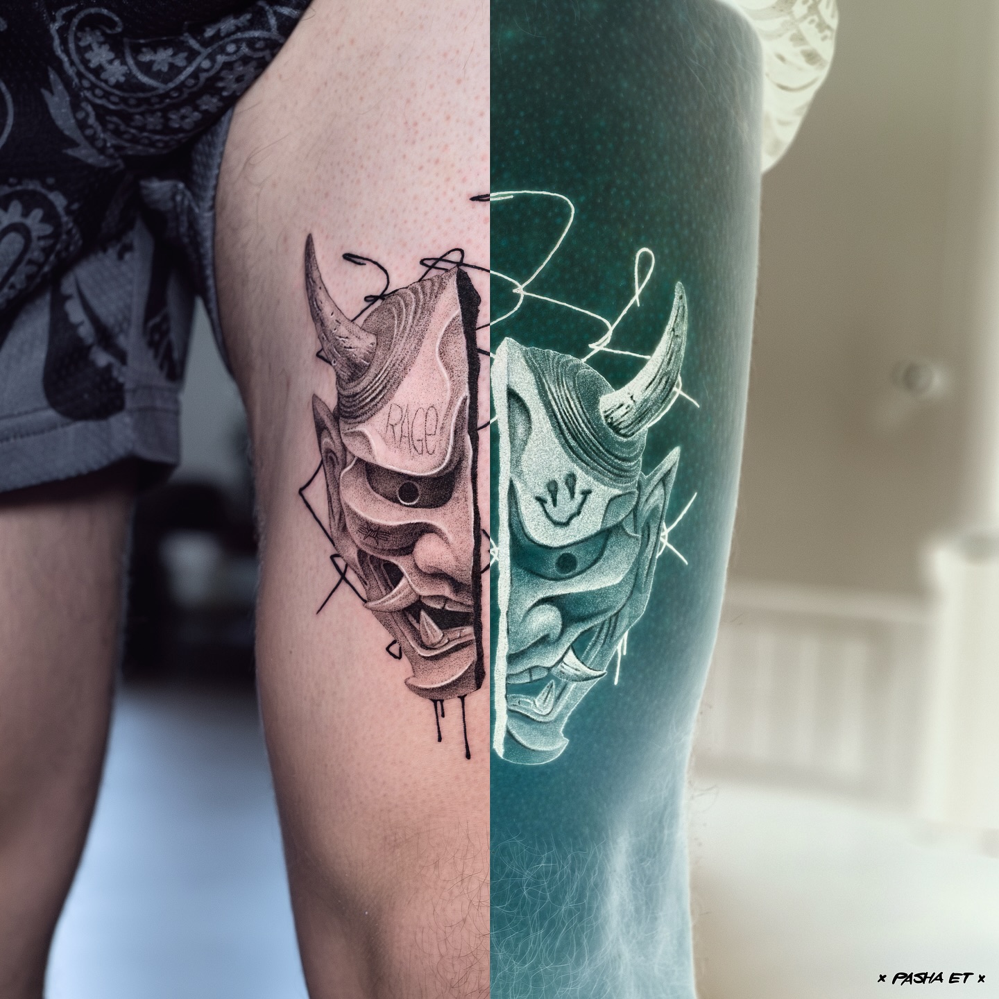 pashatattoo_et