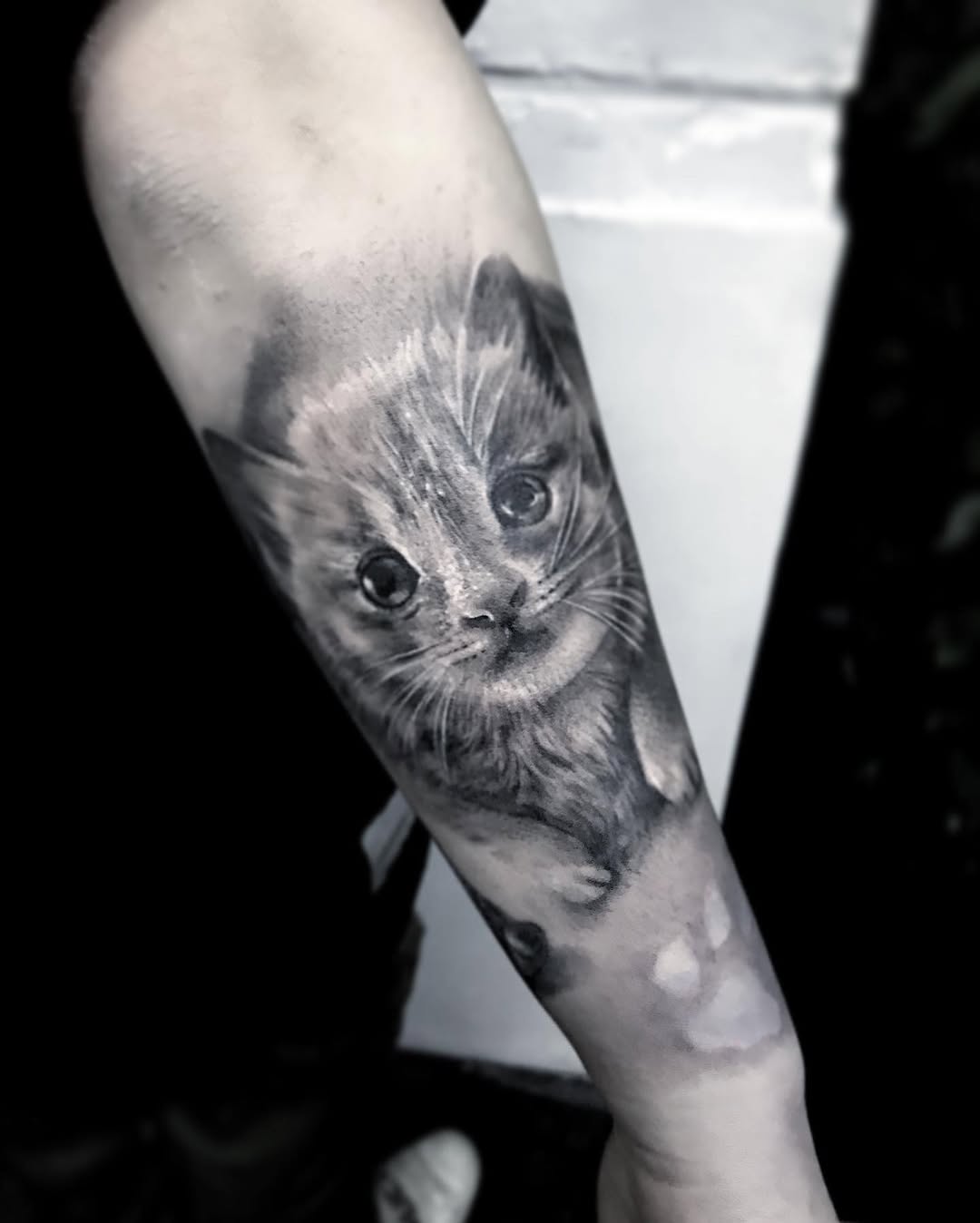 tattooist_bk