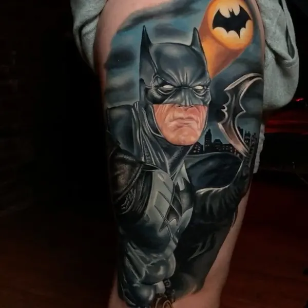 rubenbtattoo