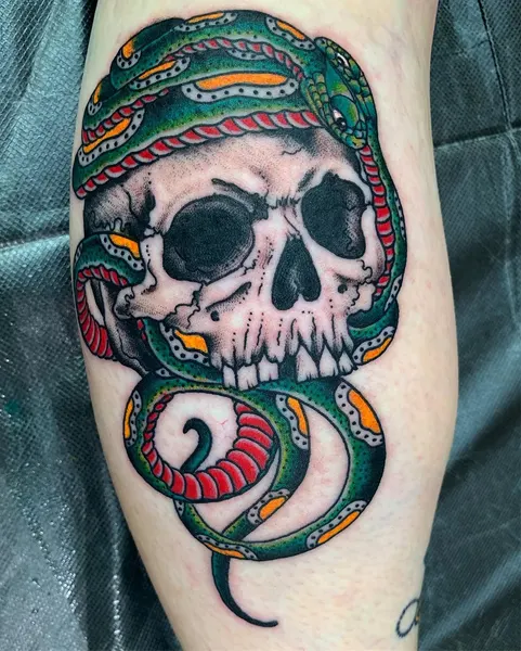 maryjoytattoo