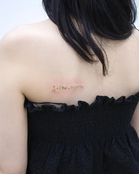 dareumtattoo