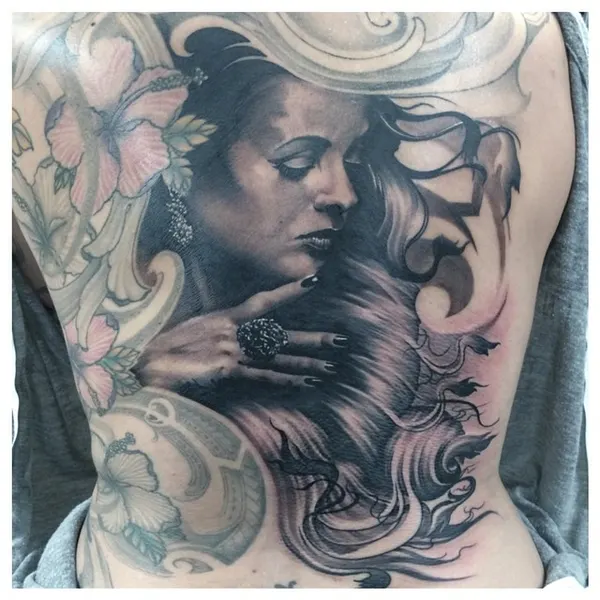 lukepalantattoo