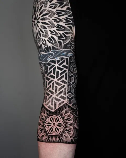 bradreis_tattoo