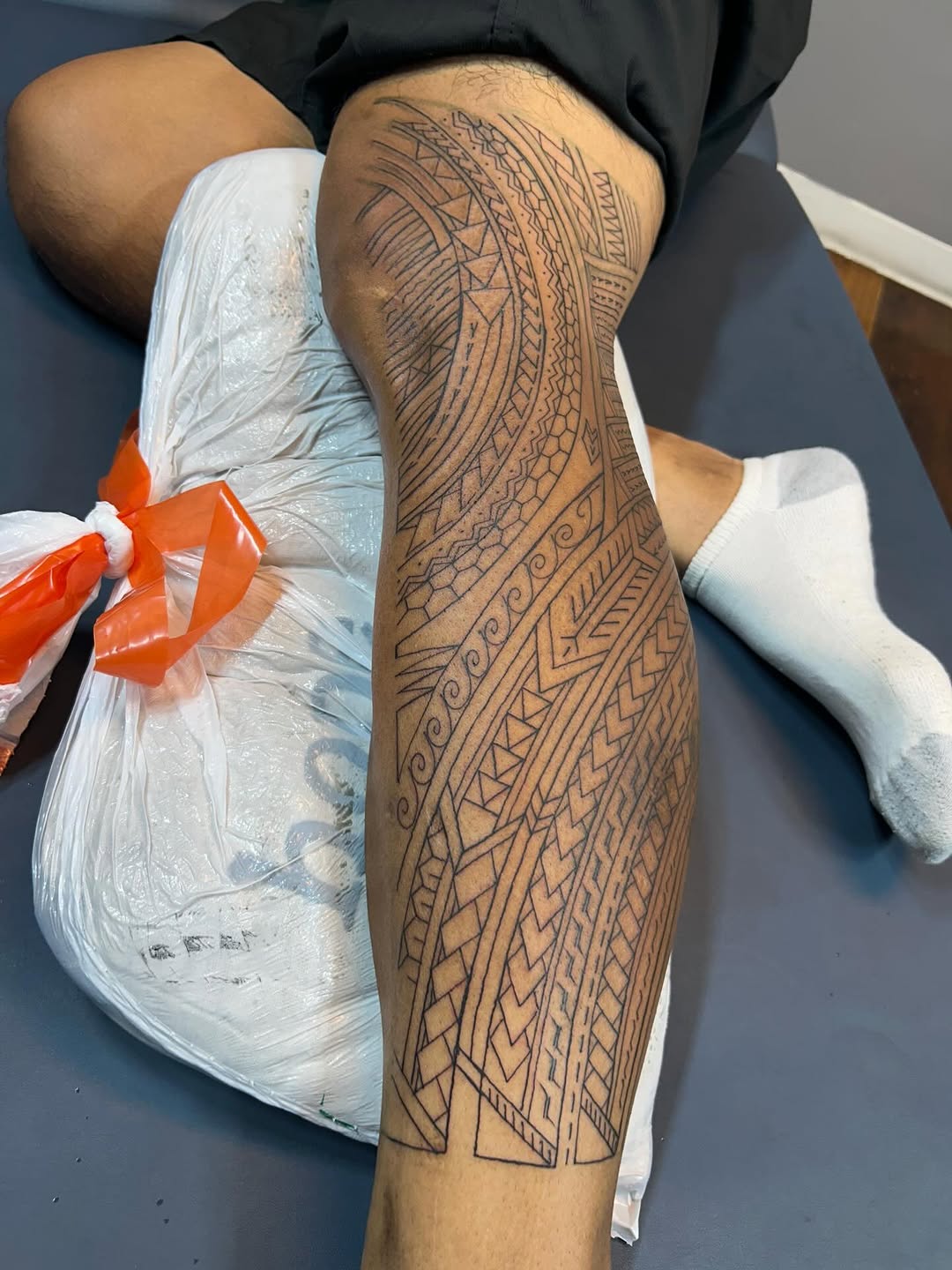 polynesianworks