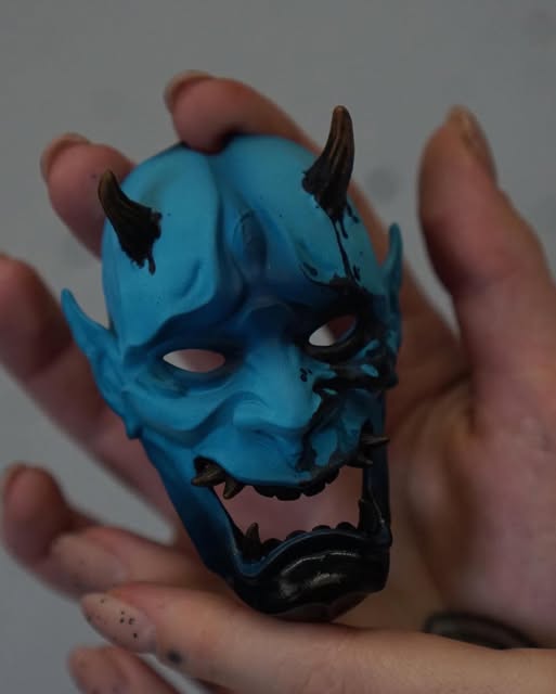 futrblacktattoo