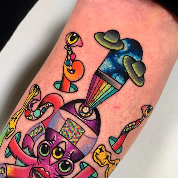 maxvktattoos