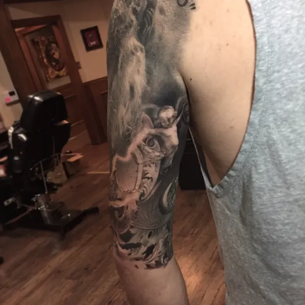 franciscosanchez_tattoo