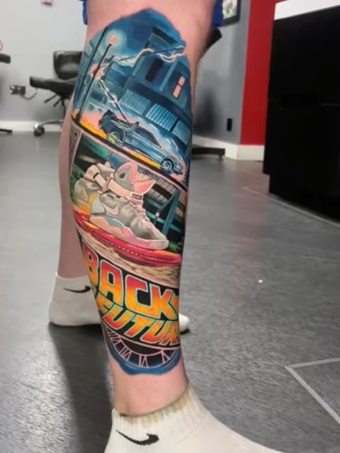alex_rattray_ink