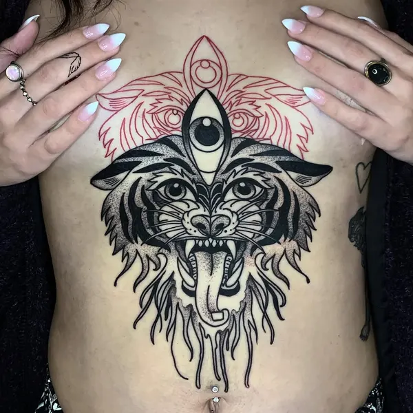 maxvktattoos