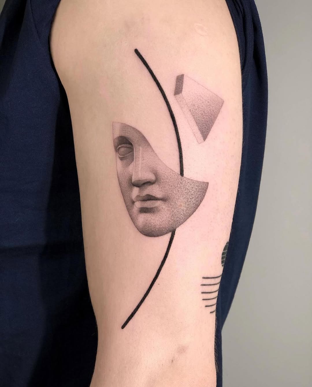 equilattera