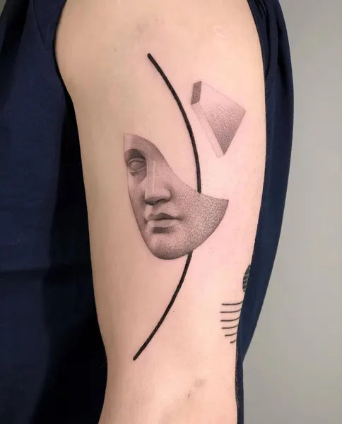 equilattera